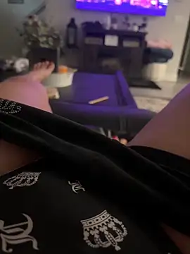 JennaLynn785 online show from September 26, 2025, 12:34 pm