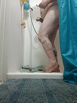 Snapshot of jayjay198080 chatting on September 30, 2025, 6:14 pm jayjay198080 online show from September 30, 2025, 6:14 pm