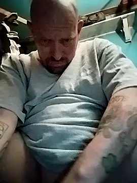 Snapshot of jayjay198080 chatting on March 6, 2025, 10:36 pm jayjay198080 online show from March 6, 2025, 10:36 pm