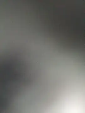 Snapshot of jayjay198080 chatting on November 1, 2025, 7:41 pm jayjay198080 online show from November 1, 2025, 7:41 pm