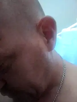 Snapshot of jayjay198080 chatting on March 19, 2025, 4:13 pm jayjay198080 online show from March 19, 2025, 4:13 pm