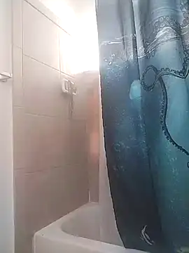 Snapshot of jayjay198080 chatting on March 3, 2025, 8:11 pm jayjay198080 online show from March 3, 2025, 8:11 pm