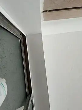 Snapshot of jayjay198080 chatting on September 29, 2025, 5:03 am jayjay198080 online show from September 29, 2025, 5:03 am