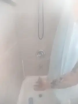 Snapshot of jayjay198080 chatting on March 3, 2025, 9:13 am jayjay198080 online show from March 3, 2025, 9:13 am