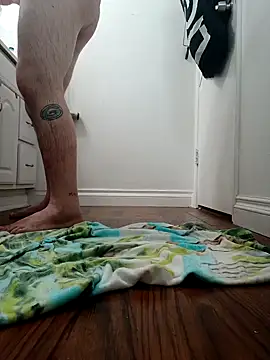 Snapshot of jayjay198080 chatting on November 3, 2025, 5:05 pm jayjay198080 online show from November 3, 2025, 5:05 pm