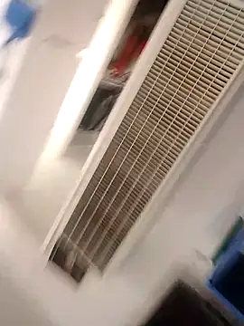 Snapshot of jayjay198080 chatting on March 15, 2025, 8:54 pm jayjay198080 online show from March 15, 2025, 8:54 pm