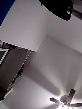 Snapshot of jayjay198080 chatting on November 12, 2025, 9:13 am jayjay198080 online show from November 12, 2025, 9:13 am