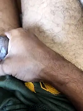 vannaaaa100 online show from November 7, 2025, 7:57 am