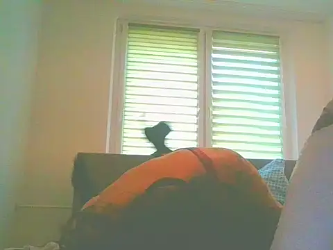 Snapshot of TamaraHardy chatting on December 17, 2025, 8:30 am TamaraHardy online show from December 17, 2025, 8:30 am