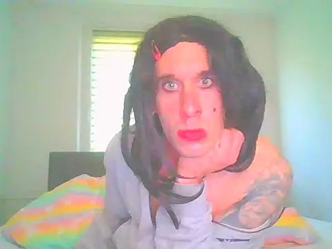 Snapshot of TamaraHardy chatting on April 3, 2026, 4:52 am TamaraHardy online show from April 3, 2026, 4:52 am