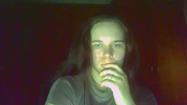 mini girly online show from March 21, 2026, 9:19 pm