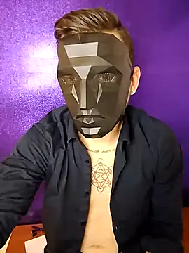 alegian online show from December 18, 2025, 3:27 pm