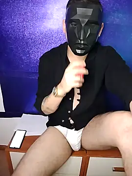 alegian online show from December 22, 2025, 1:22 pm