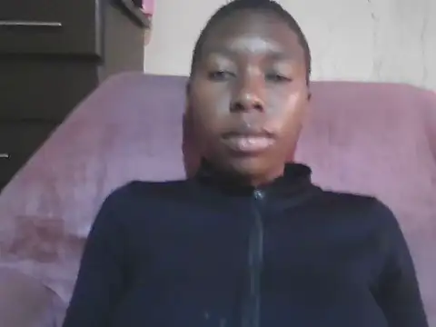 Hotdaily04 online show from May 26, 2026, 6:44 am