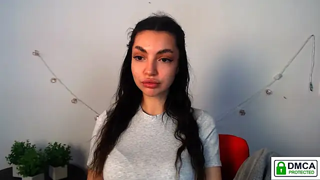 Lexi Jous online show from April 7, 2026, 11:01 am
