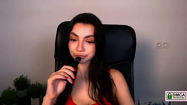 Snapshot of Lexi_Jous chatting on November 24, 2025, 2:50 pm Lexi Jous online show from November 24, 2025, 2:50 pm