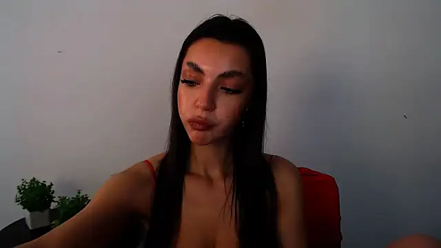 Snapshot of Lexi_Jous chatting on June 22, 2026, 1:52 pm Lexi Jous online show from June 22, 2026, 1:52 pm