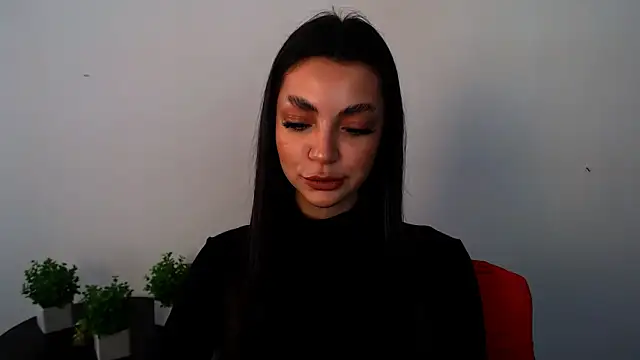 Snapshot of Lexi_Jous chatting on June 21, 2026, 1:50 pm Lexi Jous online show from June 21, 2026, 1:50 pm