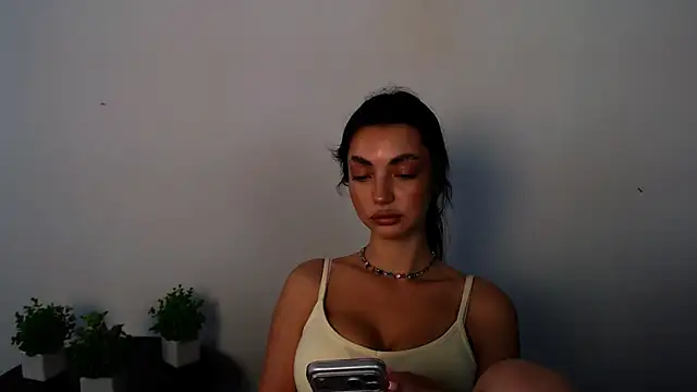 Snapshot of Lexi_Jous chatting on August 6, 2026, 1:17 pm Lexi Jous online show from August 6, 2026, 1:17 pm