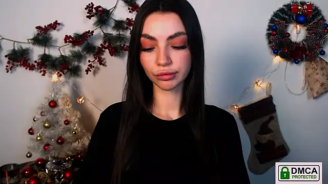 Snapshot of Lexi_Jous chatting on December 21, 2025, 1:24 pm Lexi Jous online show from December 21, 2025, 1:24 pm