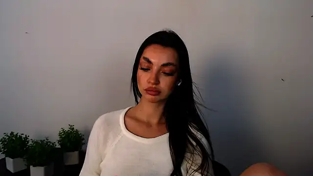 Snapshot of Lexi_Jous chatting on July 11, 2026, 11:32 am Lexi Jous online show from July 11, 2026, 11:32 am