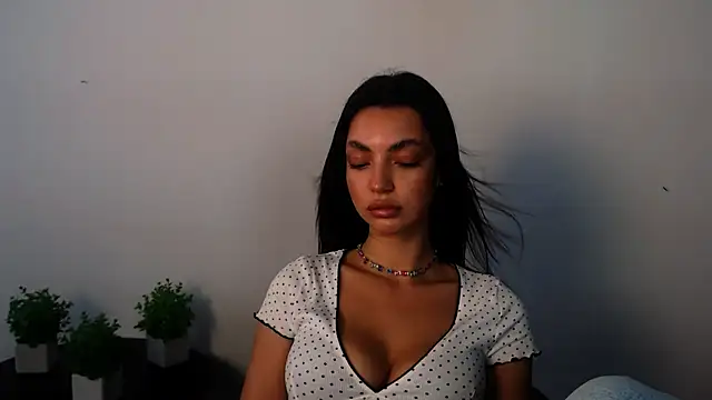 Snapshot of Lexi_Jous chatting on July 26, 2026, 12:23 pm Lexi Jous online show from July 26, 2026, 12:23 pm
