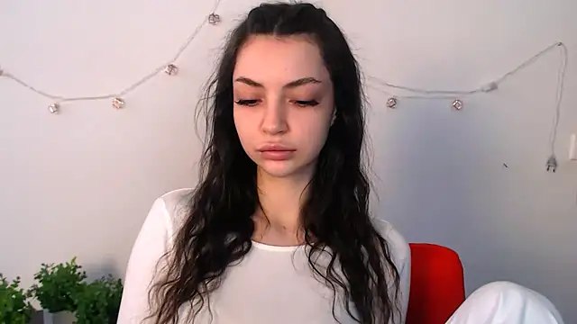 Snapshot of Lexi_Jous chatting on March 17, 2026, 1:03 pm Lexi Jous online show from March 17, 2026, 1:03 pm