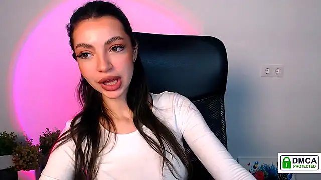 Snapshot of Lexi_Jous chatting on November 12, 2025, 3:05 pm Lexi Jous online show from November 12, 2025, 3:05 pm