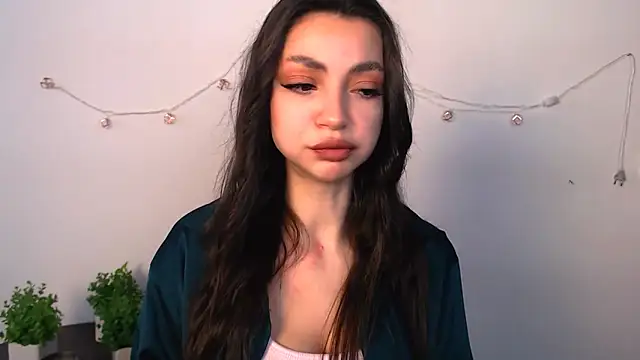 Snapshot of Lexi_Jous chatting on March 8, 2026, 2:09 pm Lexi Jous online show from March 8, 2026, 2:09 pm