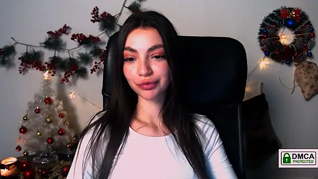 Snapshot of Lexi_Jous chatting on December 4, 2025, 7:13 pm Lexi Jous online show from December 4, 2025, 7:13 pm