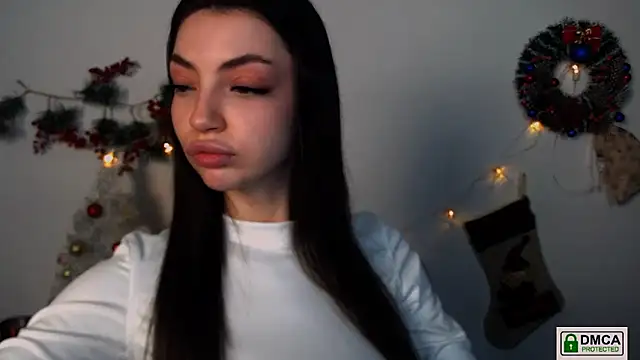 Snapshot of Lexi_Jous chatting on December 22, 2025, 3:12 pm Lexi Jous online show from December 22, 2025, 3:12 pm