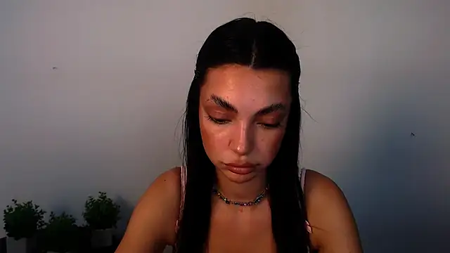 Snapshot of Lexi_Jous chatting on July 25, 2026, 11:38 am Lexi Jous online show from July 25, 2026, 11:38 am