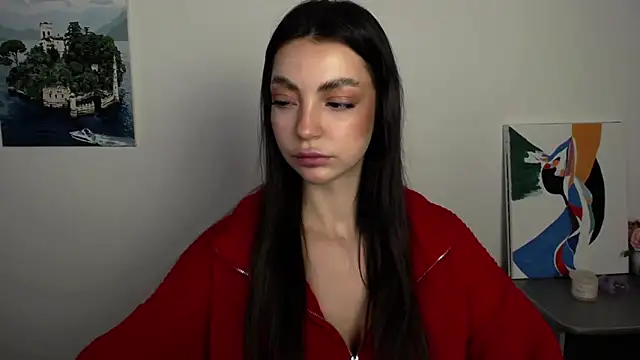 Snapshot of Lexi_Jous chatting on December 1, 2025, 12:28 pm Lexi Jous online show from December 1, 2025, 12:28 pm