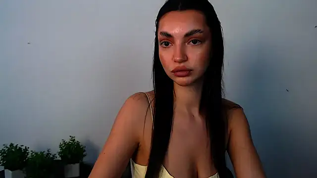Snapshot of Lexi_Jous chatting on July 9, 2026, 12:59 pm Lexi Jous online show from July 9, 2026, 12:59 pm