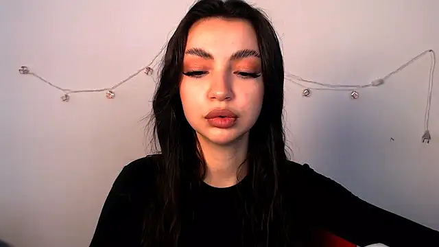 Snapshot of Lexi_Jous chatting on March 10, 2026, 2:32 pm Lexi Jous online show from March 10, 2026, 2:32 pm