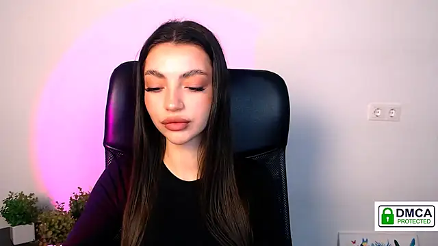 Snapshot of Lexi_Jous chatting on November 11, 2025, 2:23 pm Lexi Jous online show from November 11, 2025, 2:23 pm