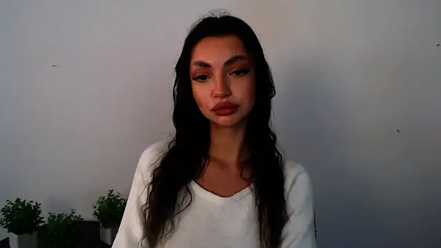 Snapshot of Lexi_Jous chatting on June 27, 2026, 1:50 pm Lexi Jous online show from June 27, 2026, 1:50 pm
