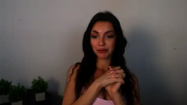 Snapshot of Lexi_Jous chatting on July 3, 2026, 1:28 pm Lexi Jous online show from July 3, 2026, 1:28 pm