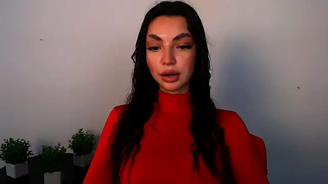 Snapshot of Lexi_Jous chatting on June 26, 2026, 11:49 am Lexi Jous online show from June 26, 2026, 11:49 am
