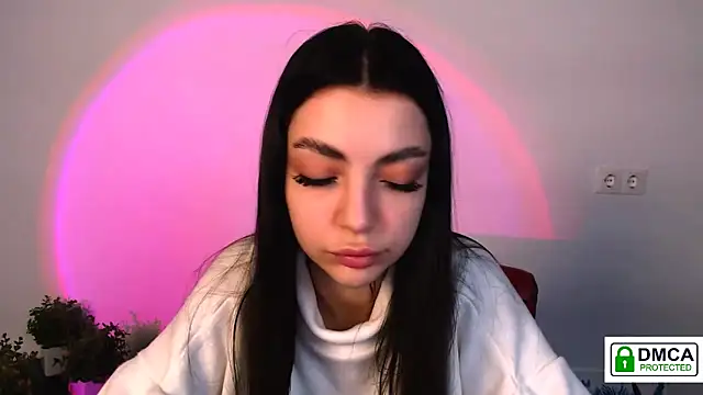 Snapshot of Lexi_Jous chatting on November 8, 2025, 1:25 pm Lexi Jous online show from November 8, 2025, 1:25 pm