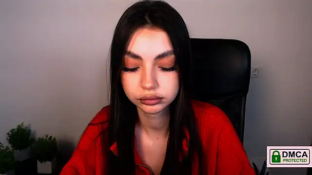 Snapshot of Lexi_Jous chatting on November 25, 2025, 1:33 pm Lexi Jous online show from November 25, 2025, 1:33 pm