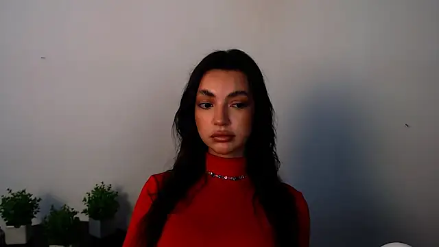 Snapshot of Lexi_Jous chatting on July 29, 2026, 12:37 pm Lexi Jous online show from July 29, 2026, 12:37 pm