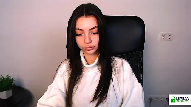 Snapshot of Lexi_Jous chatting on November 18, 2025, 12:41 pm Lexi Jous online show from November 18, 2025, 12:41 pm