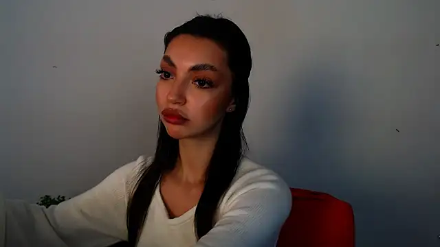 Snapshot of Lexi_Jous chatting on June 19, 2026, 10:21 am Lexi Jous online show from June 19, 2026, 10:21 am