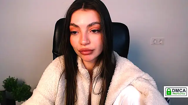 Snapshot of Lexi_Jous chatting on November 13, 2025, 6:45 pm Lexi Jous online show from November 13, 2025, 6:45 pm