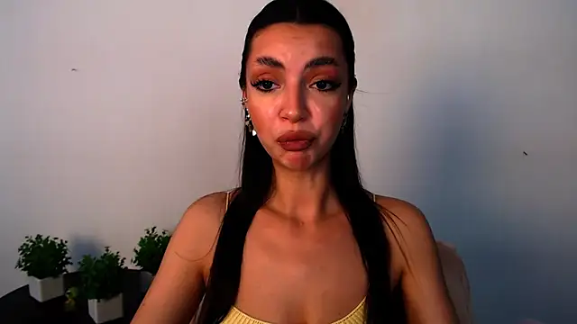 Snapshot of Lexi_Jous chatting on June 25, 2026, 12:21 pm Lexi Jous online show from June 25, 2026, 12:21 pm