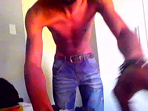 Snapshot of 1NakedTruth chatting on September 22, 2025, 10:43 am 1NakedTruth online show from September 22, 2025, 10:43 am