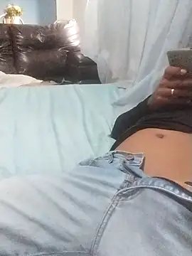 BR master online show from February 1, 2026, 5:11 pm