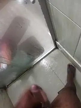 BR master online show from February 1, 2026, 1:48 am