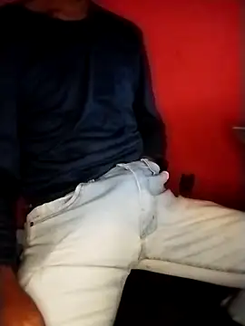 BR master online show from January 7, 2025, 4:05 pm